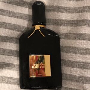 Tom Ford Black Orchid 50ml